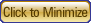 Minimize