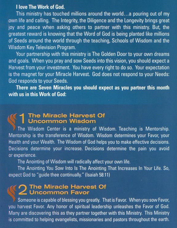 MH2.jpg