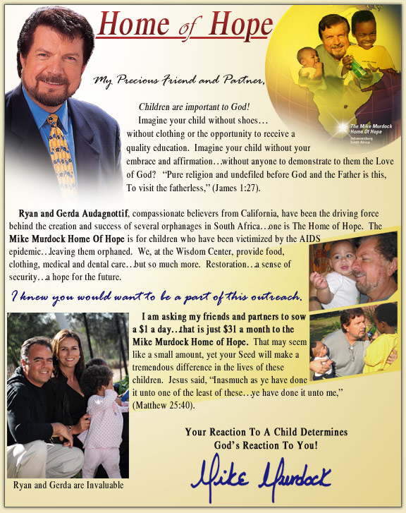 home_of_hope_letter.jpg