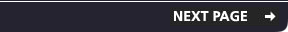 next_bot.gif