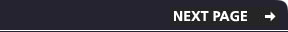 next_top.gif