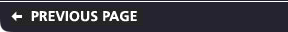prev_bot.gif