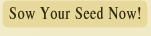sow_seed.gif