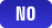 No