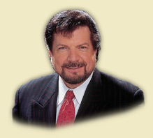 dr_murdock1.jpg