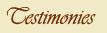 testimonies.gif