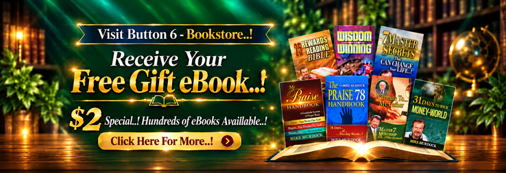 Visit the Mike Murdock Bookstore